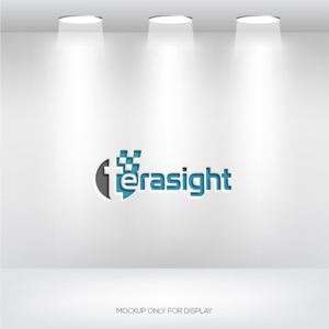 Logo Design by LogoEon for this project | Design: #28315619