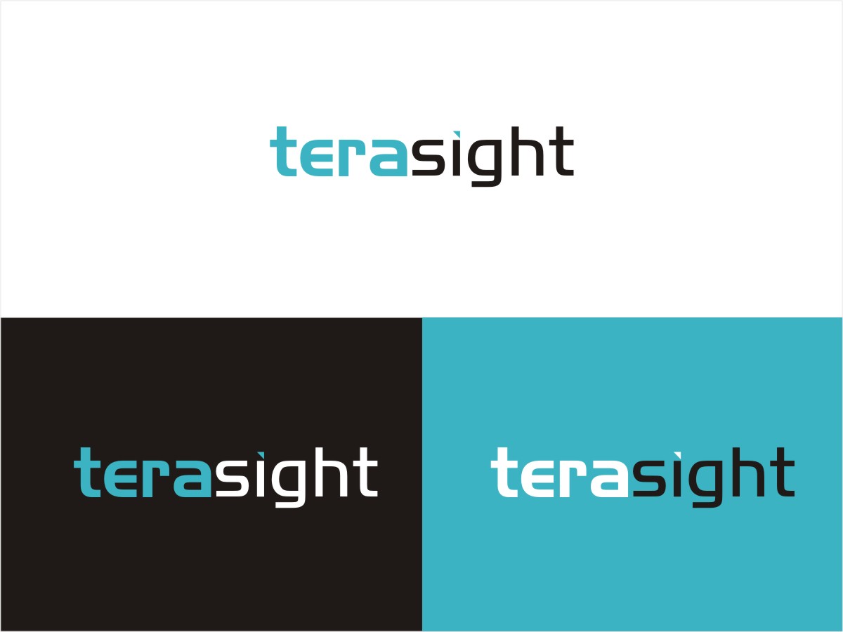 Design de Logo par creative Sujsa pour ce projet | Design #28341238