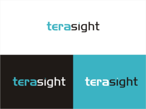 Design de Logo par creative Sujsa pour ce projet | Design : #28341238