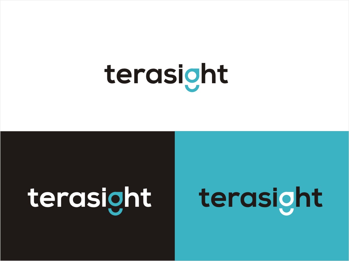 Design de Logo par creative Sujsa pour ce projet | Design #28341283