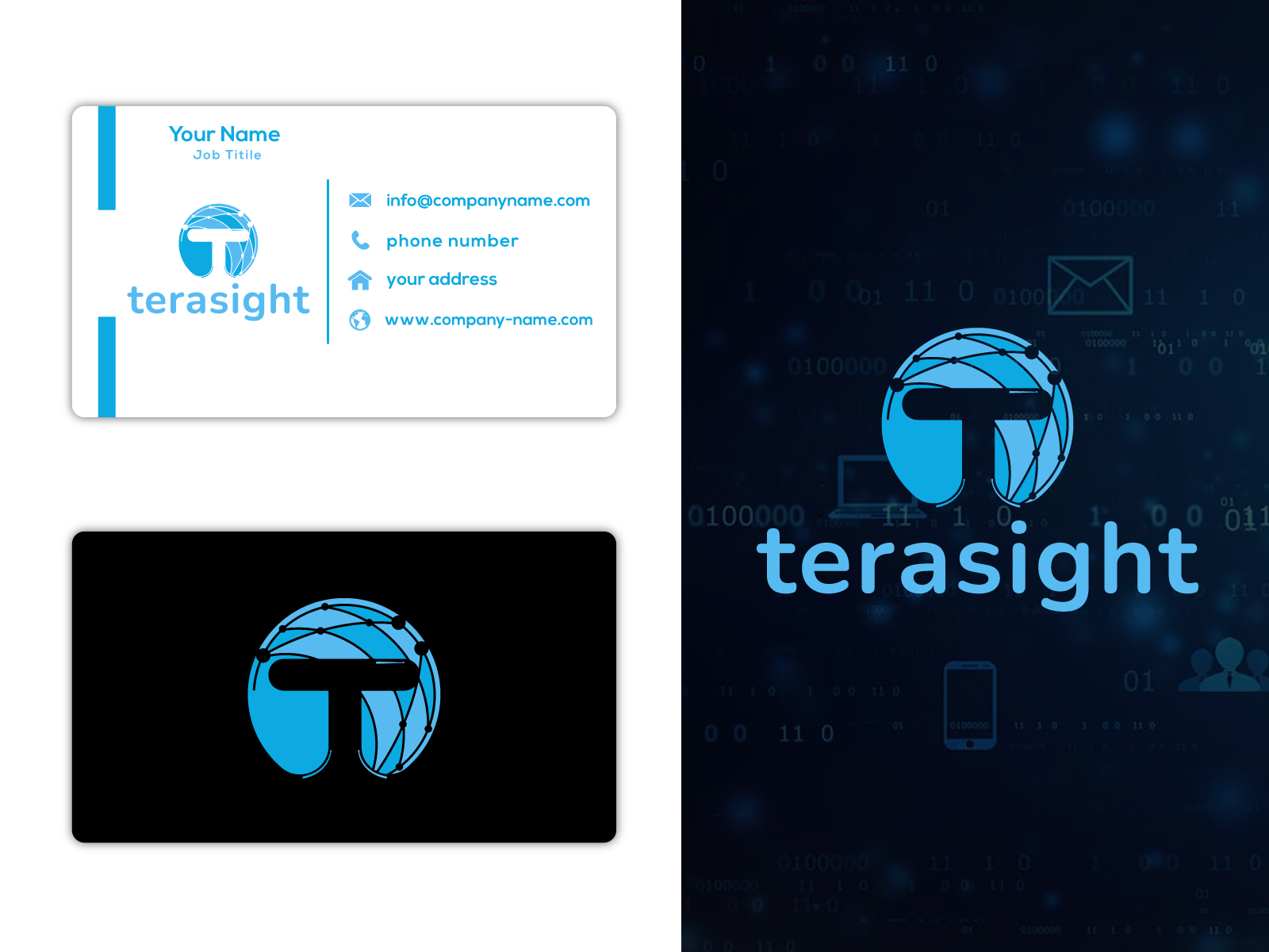 Design de Logo par Md Sakhawat Hosssain pour ce projet | Design #28326744