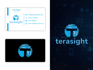 Design de Logo par Md Sakhawat Hosssain pour ce projet | Design : #28326744