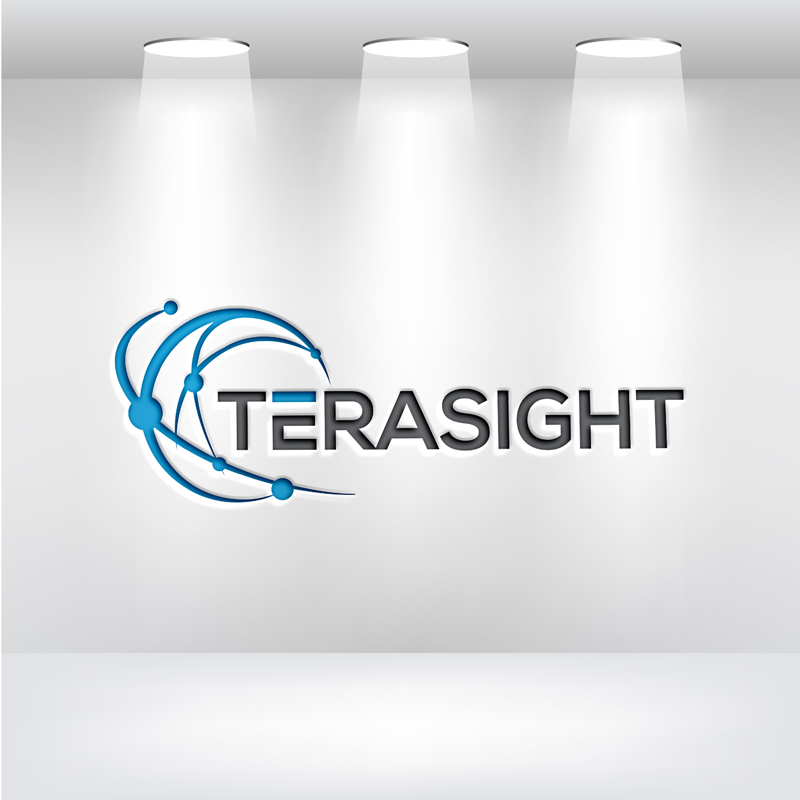 Logo Design by ziaur9900 for this project | Design: #28315384