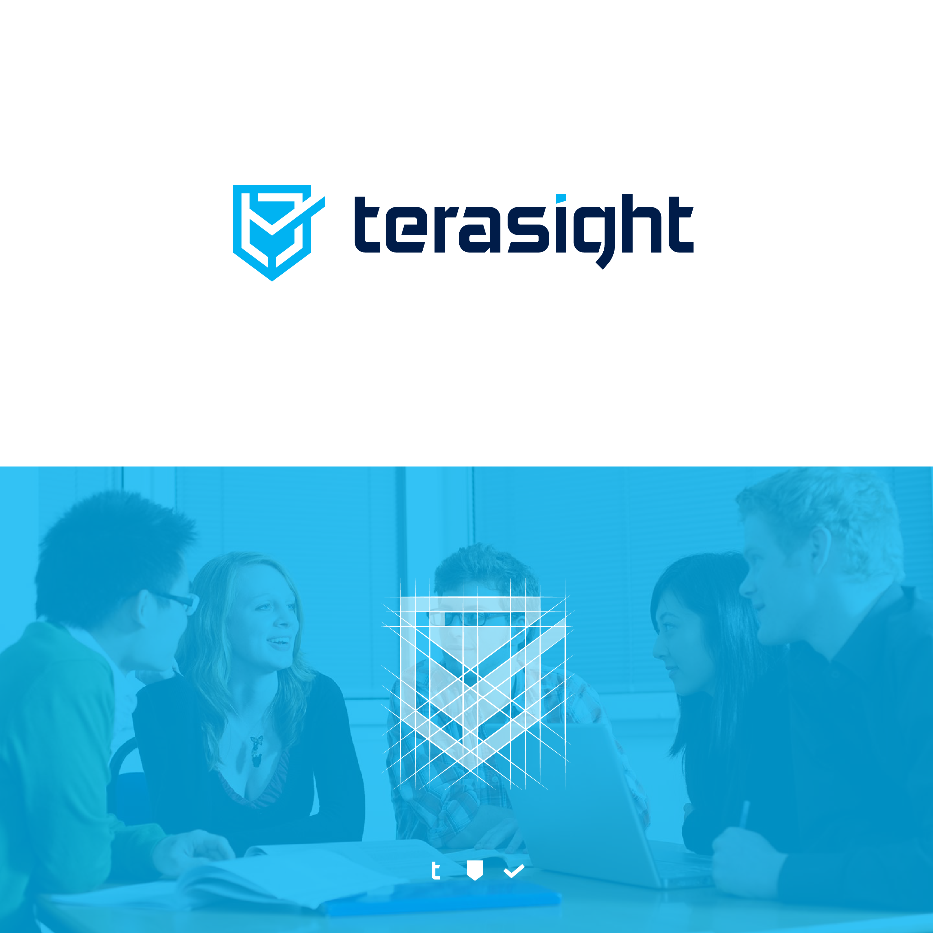 Logo Design by the3kings for this project | Design #28332214