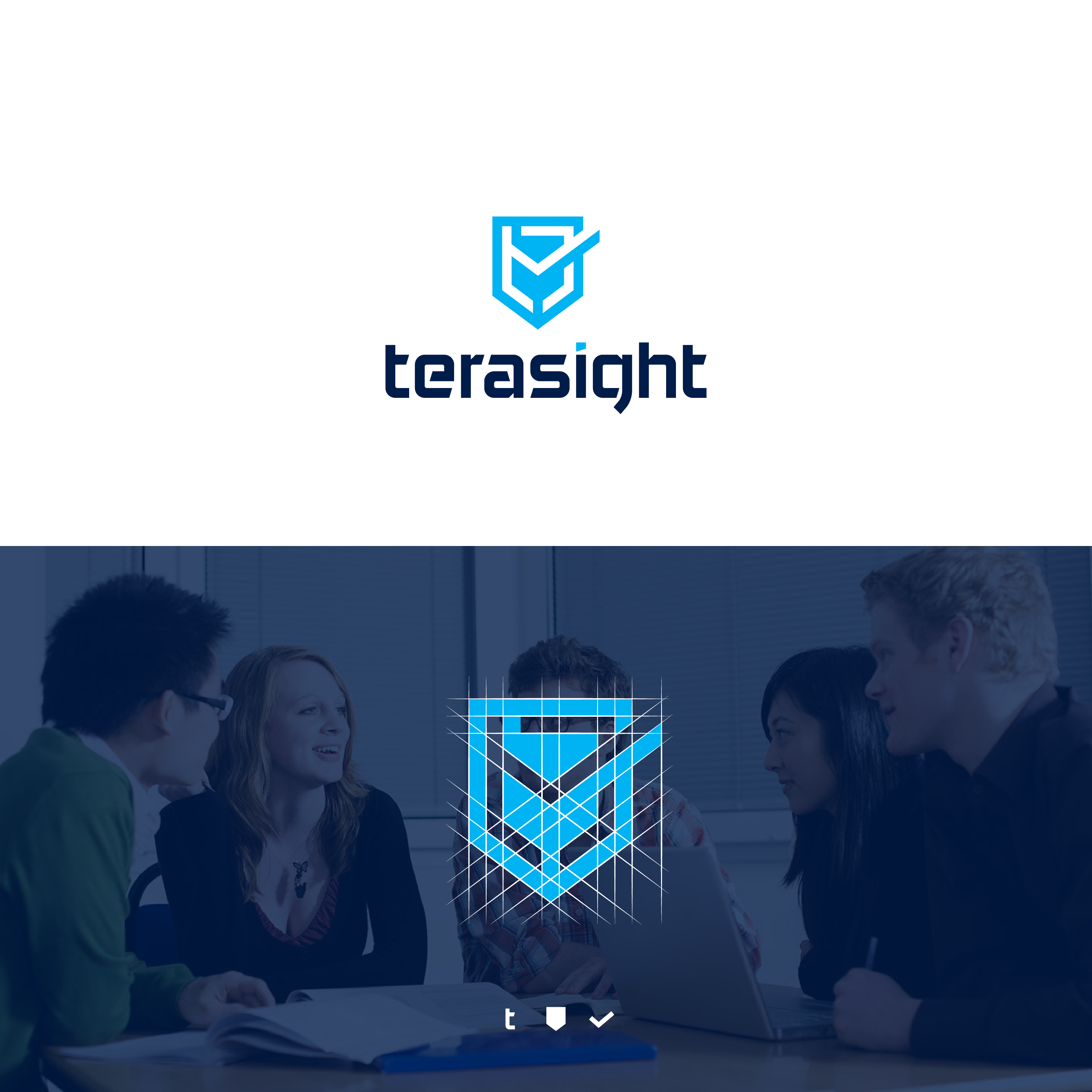 Logo Design by the3kings for this project | Design #28332221