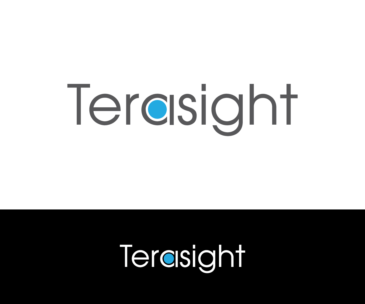 Logo Design by Kavth for this project | Design #28344013