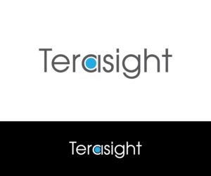 Logo Design by Kavth for this project | Design: #28344013
