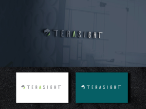 Logo Design by ArtSamurai for this project | Design: #28352339