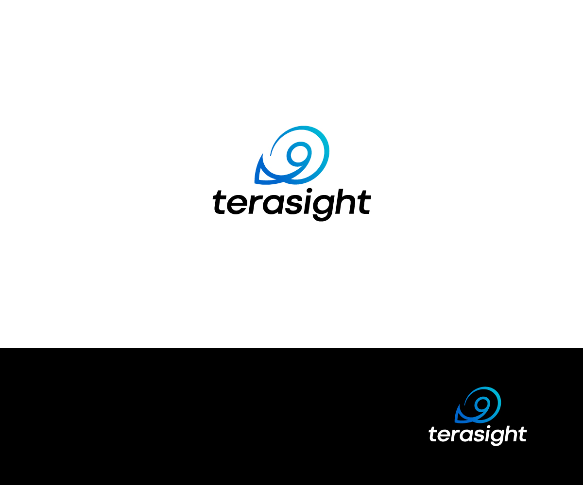 Logo Design by aglaronde23 for this project | Design #28312741