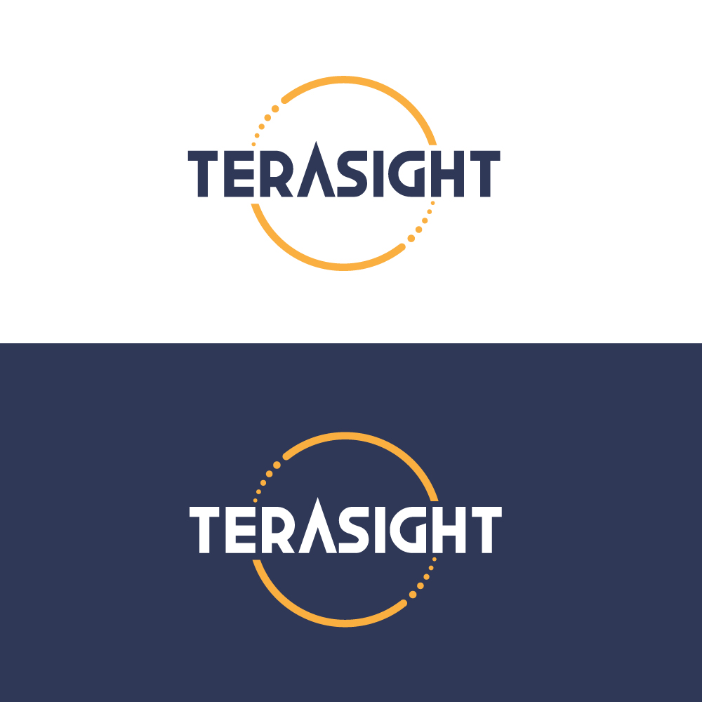 Design de Logo par Sujit Banerjee pour ce projet | Design #28315159