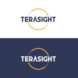 Logo Design by Sujit Banerjee for this project | Design: #28315159