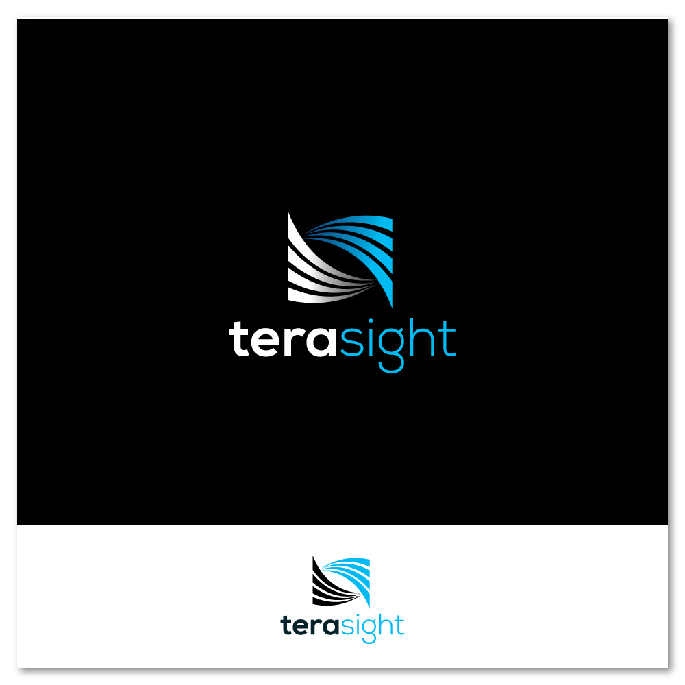 Logo-Design von Sujit Banerjee für dieses Projekt | Design #28315160