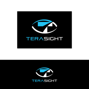 Logo Design by Sujit Banerjee for this project | Design: #28315161