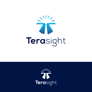 Logo Design by Sujit Banerjee for this project | Design: #28315162