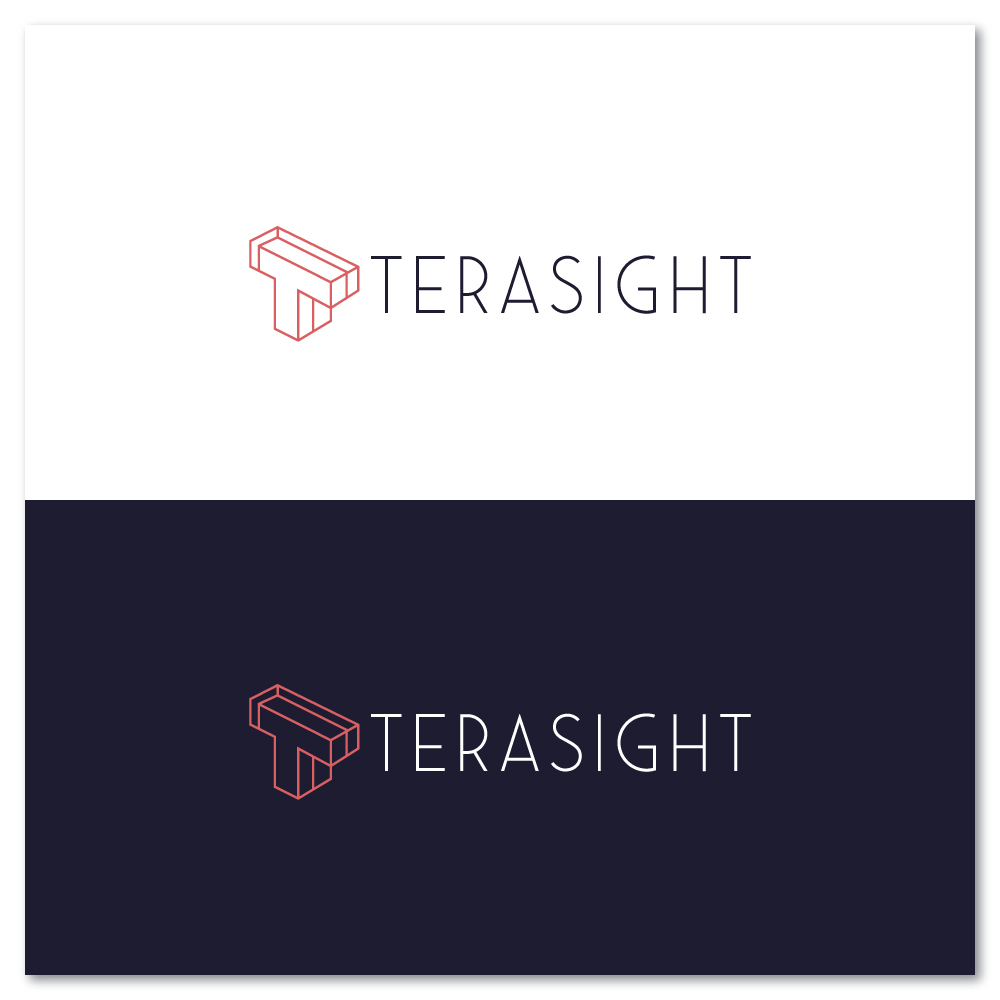 Design de Logo par Sujit Banerjee pour ce projet | Design #28315163