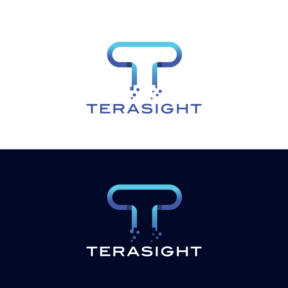 Logo-Design von Sujit Banerjee für dieses Projekt | Design #28315164