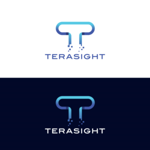 Logo Design by Sujit Banerjee for this project | Design: #28315164