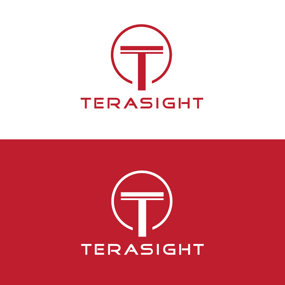 Design de Logo par Sujit Banerjee pour ce projet | Design #28315165