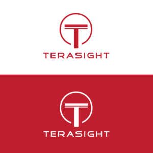 Logo Design by Sujit Banerjee for this project | Design: #28315165