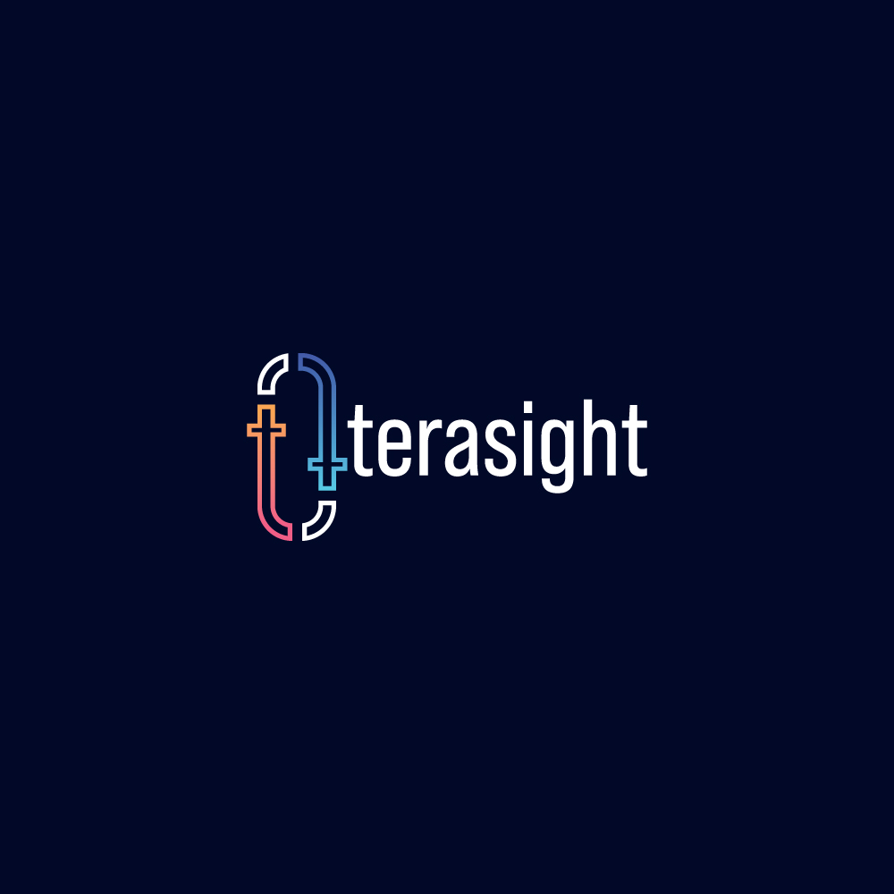 Design de Logo par Sujit Banerjee pour ce projet | Design #28315166