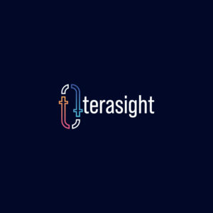 Logo Design by Sujit Banerjee for this project | Design: #28315166