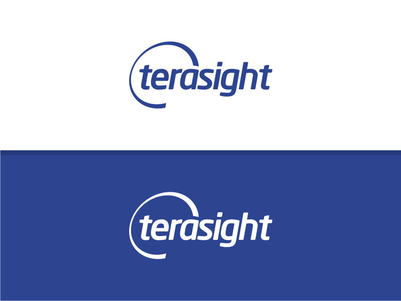 Design de Logo par Atvento Graphics pour ce projet | Design #28316600