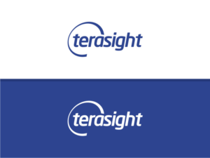 Logo Design by Atvento Graphics for this project | Design: #28316600