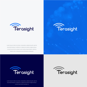 Logo Design by HWdesigns for this project | Design #28313068