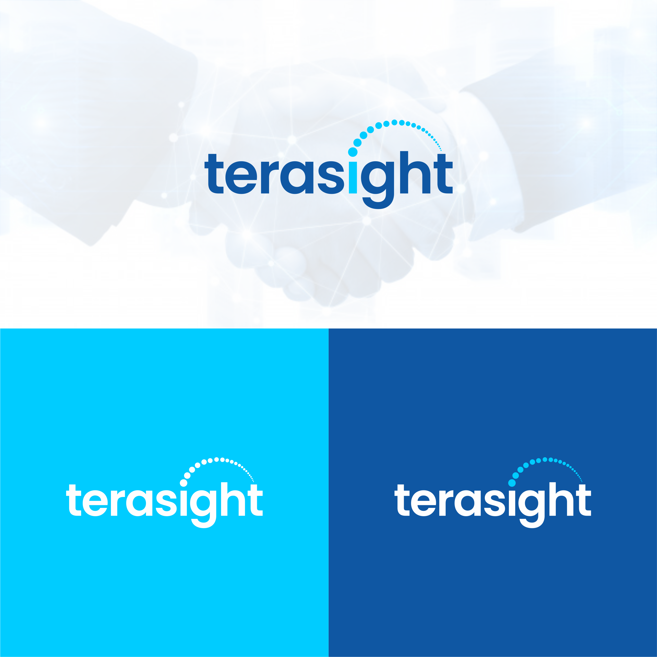 Logo Design by achil78 for this project | Design #28316274