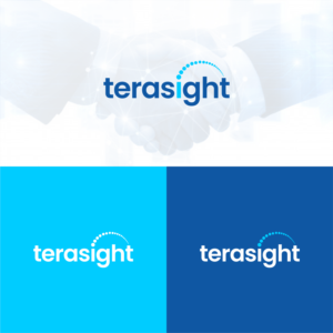 Logo Design by achil78 for this project | Design: #28316274