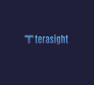 Logo Design by instudio for this project | Design: #28316239