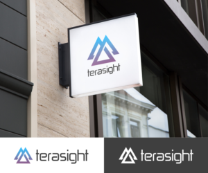 Logo Design by AceArt for this project | Design #28313288