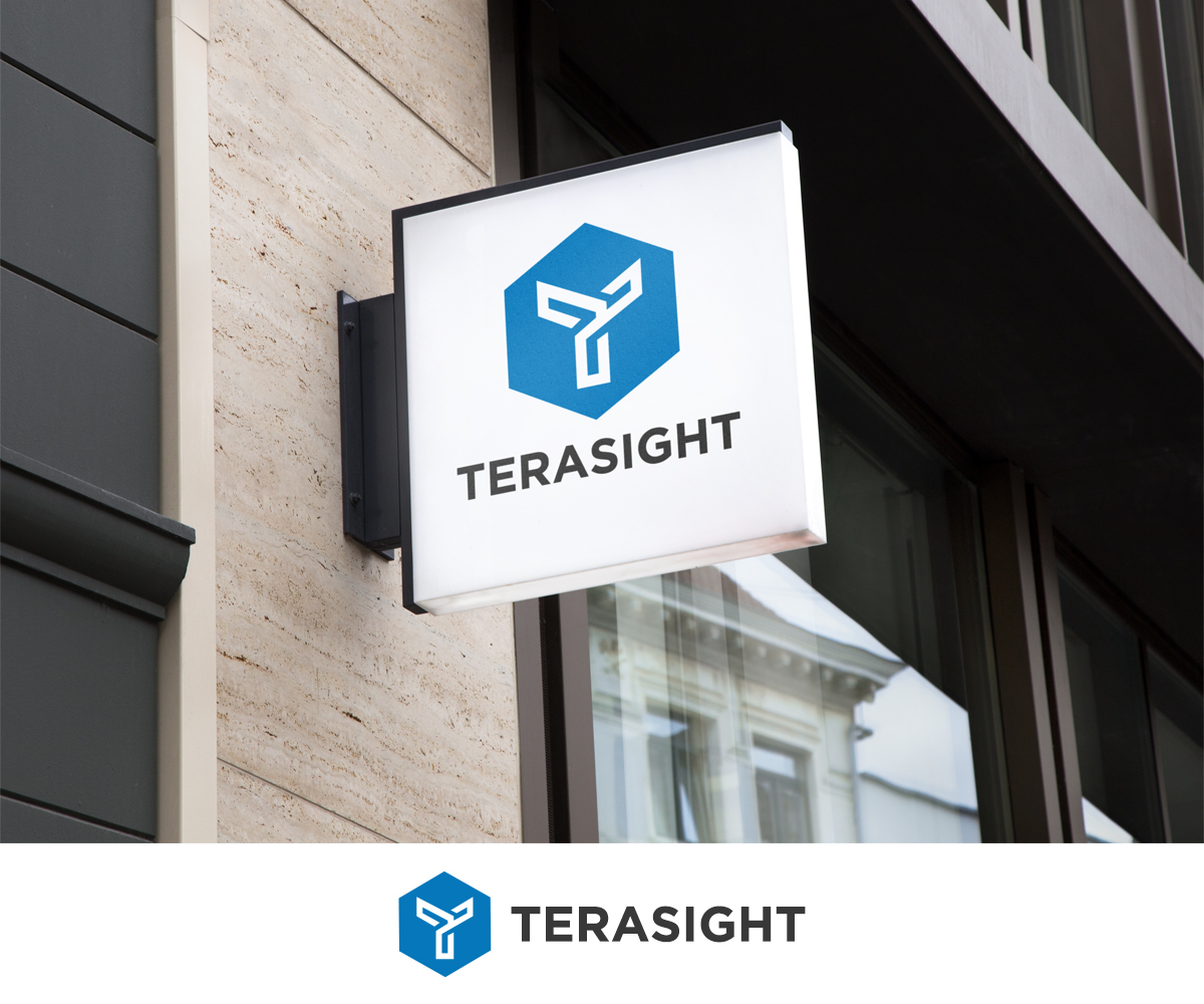 Design de Logo par AceArt pour ce projet | Design #28347379