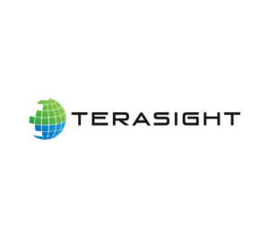 Logo Design by CHAN GRFX for this project | Design: #28344283
