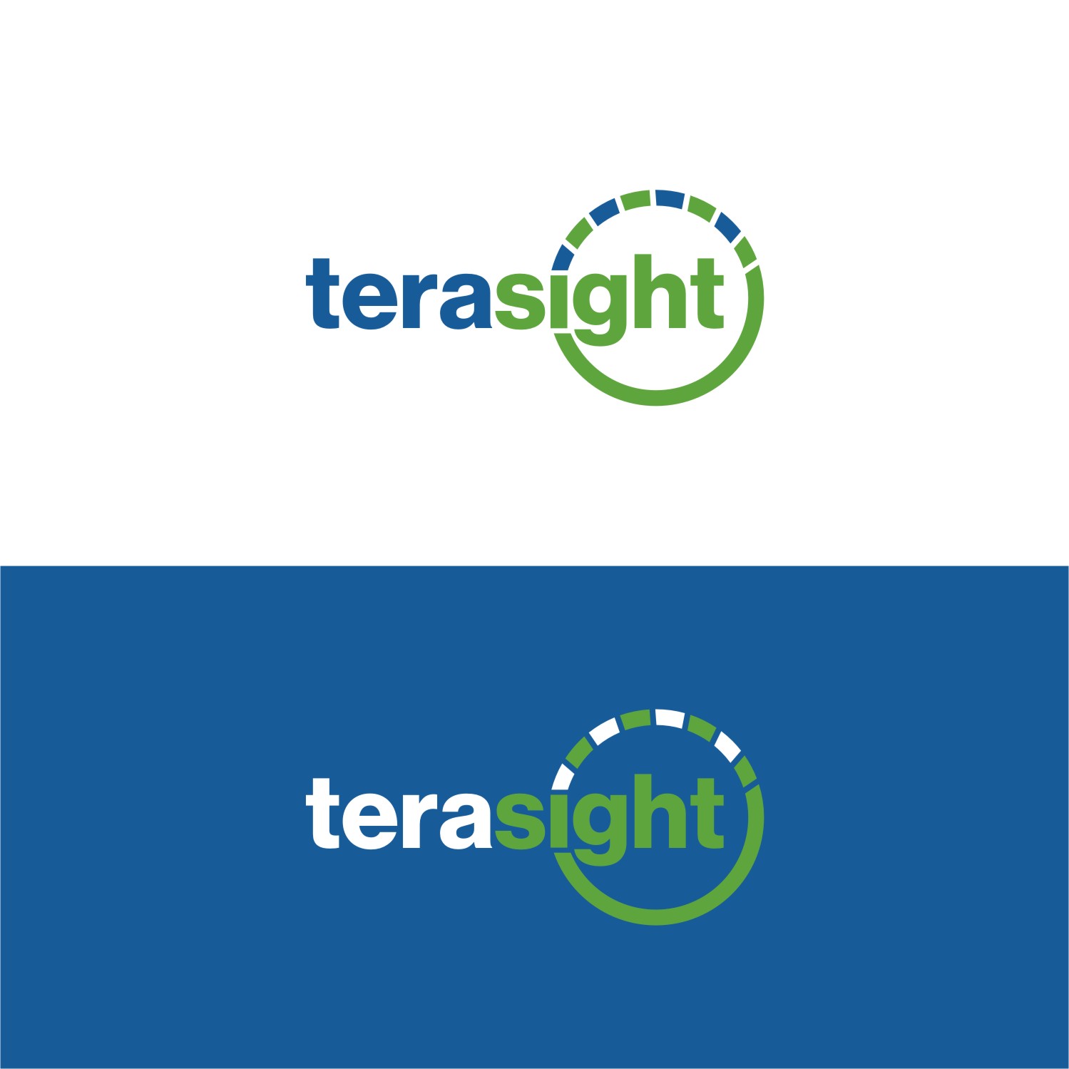 Design de Logo par Sushma pour ce projet | Design #28340816