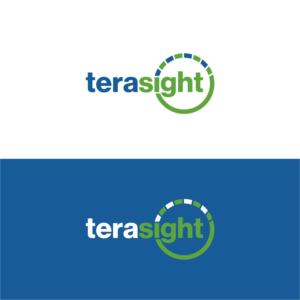 Logo Design by Sushma for this project | Design: #28340816
