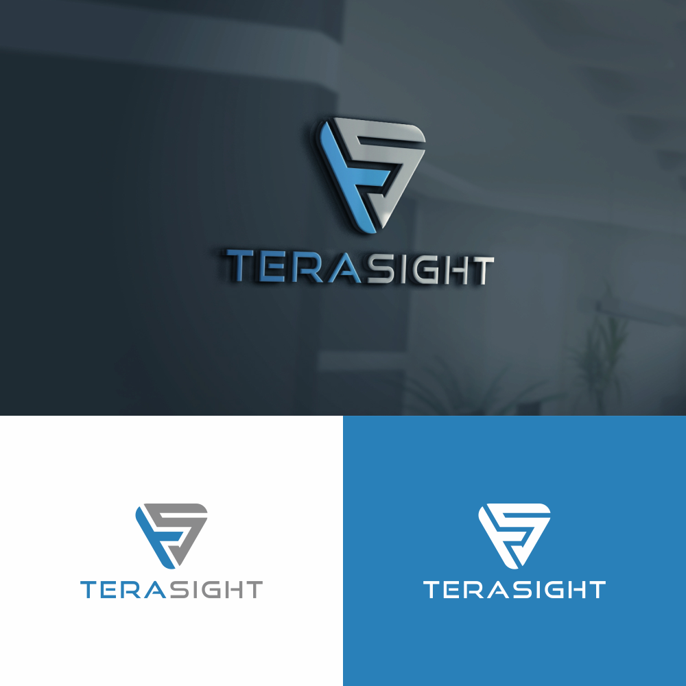 Design de Logo par aqilazhifara pour ce projet | Design #28312850