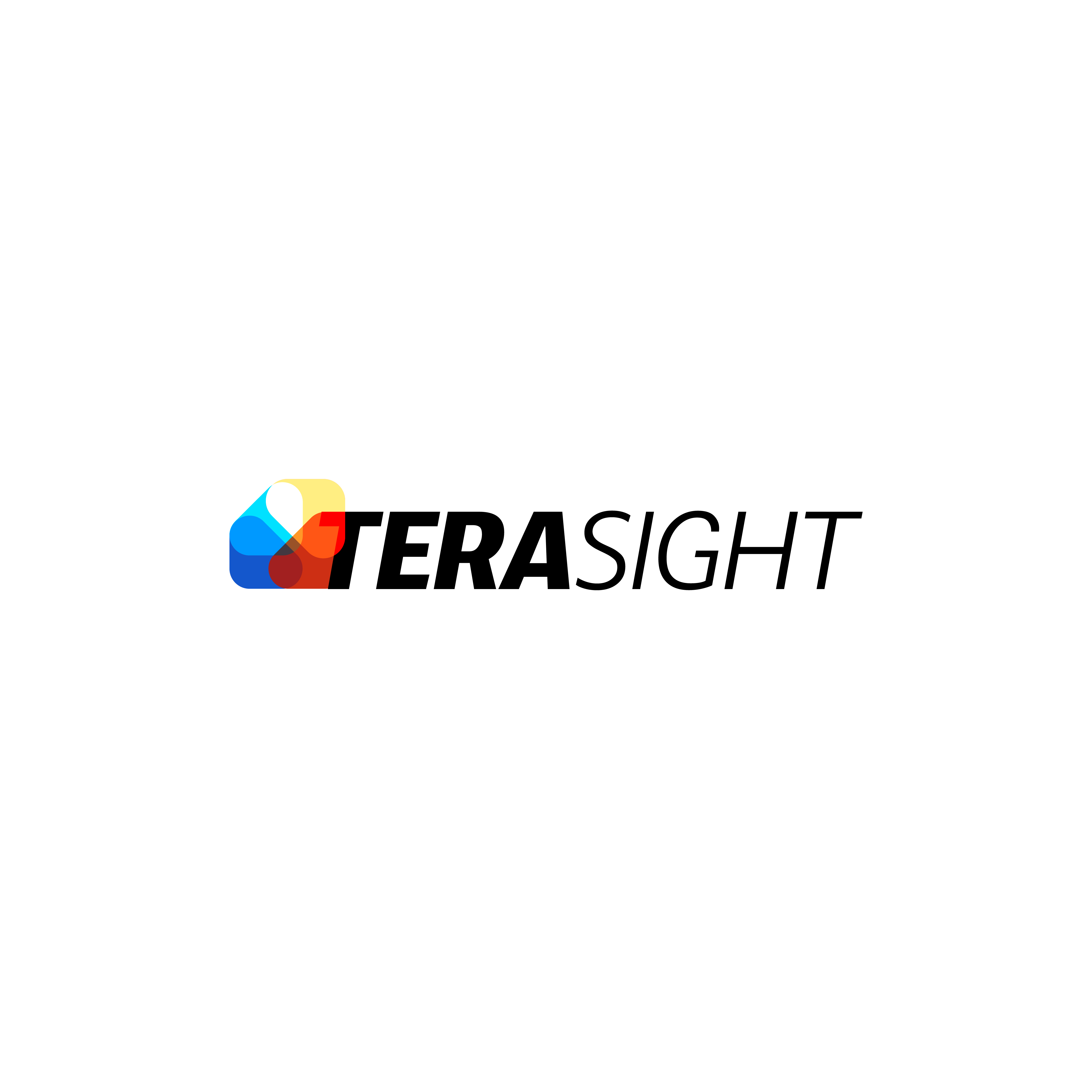 Logo Design by Tarek Alhelu for this project | Design #28337831