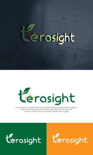 Design de Logo par Mongsh pour ce projet | Design : #28314250