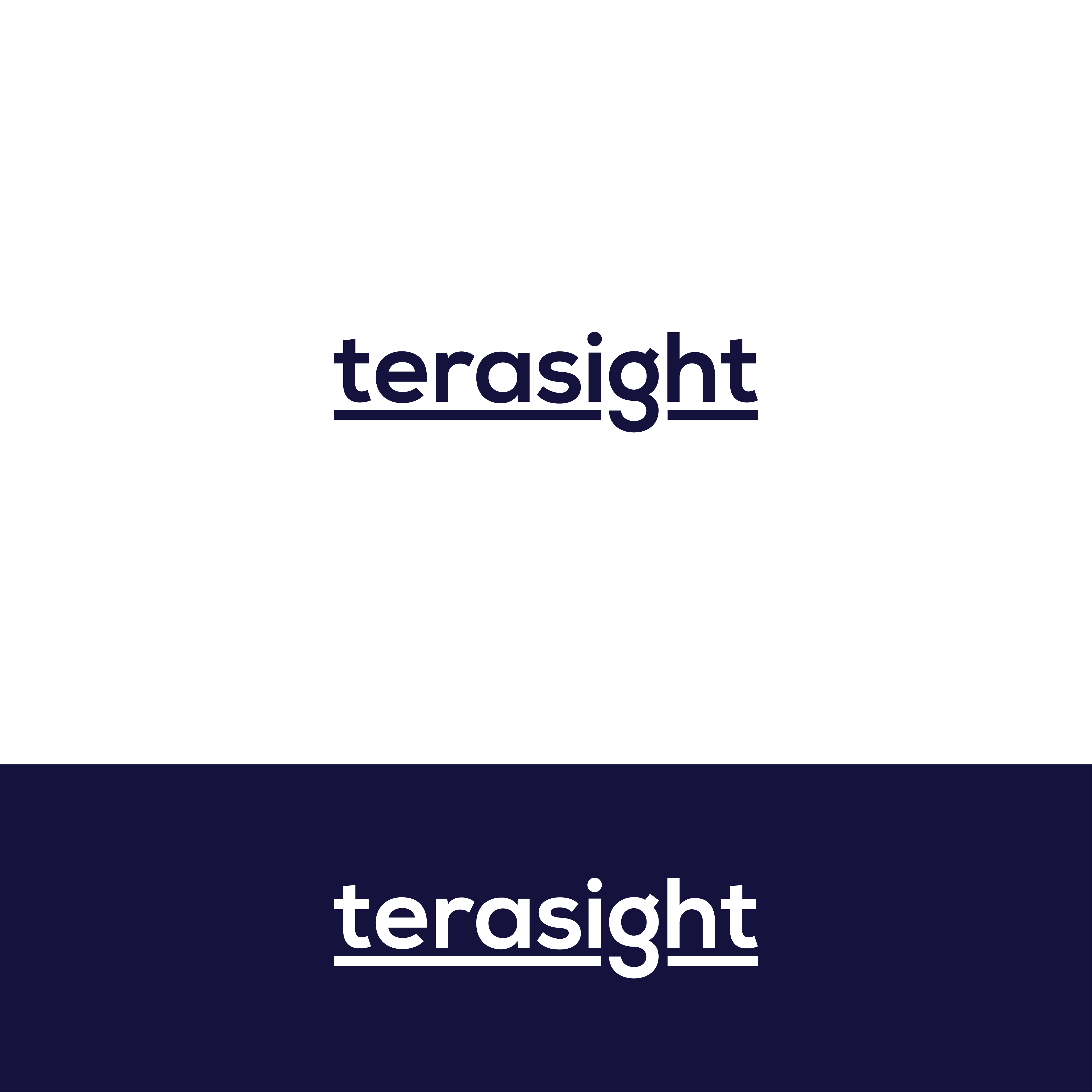 Logo Design by CrewType for this project | Design #28313847