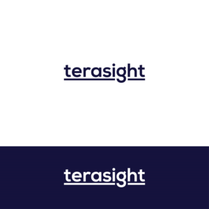 Logo Design by TalhaShaikh 12 for this project | Design #28313847
