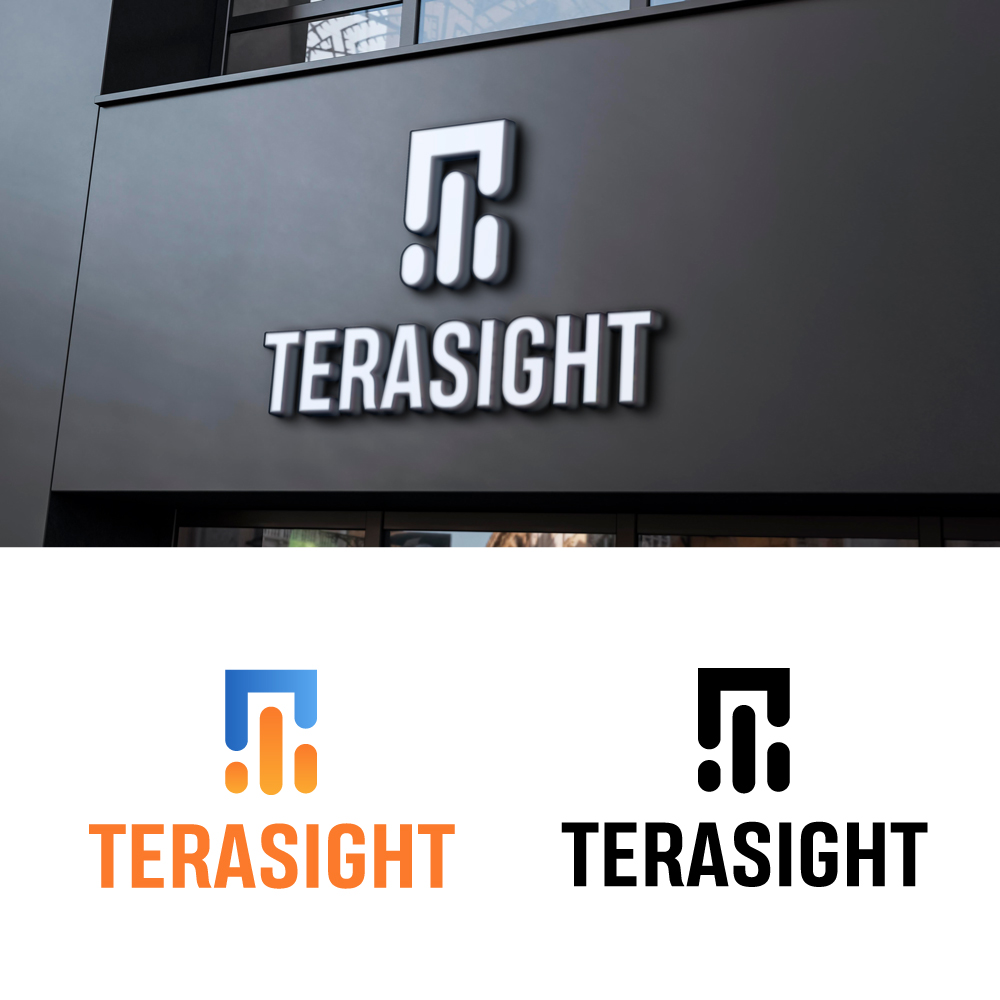 Logo Design by Azisetya for this project | Design #28314893