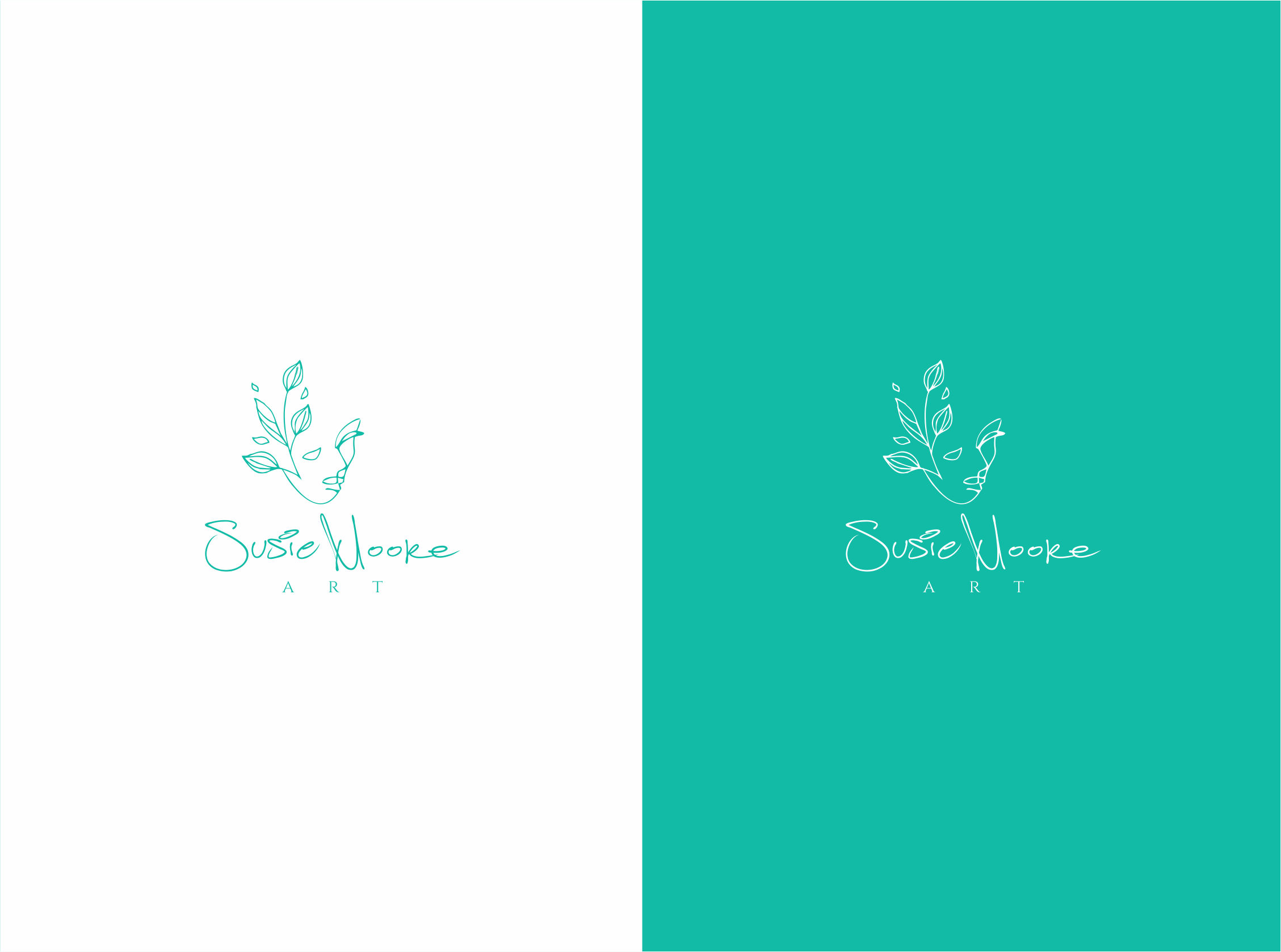 Diseño de Logo por nikkiblue para este proyecto | Diseño #28329042