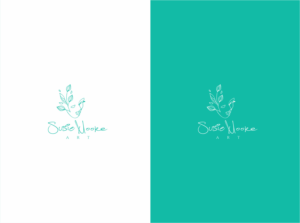 Logo Design by nikkiblue for this project | Design: #28329042