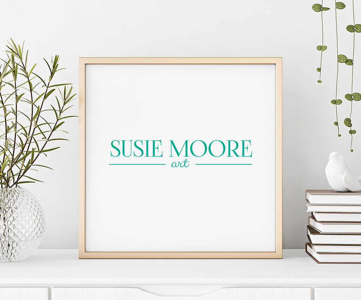 Diseño de Logo por LogoEon para este proyecto | Diseño #28316511