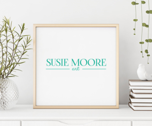 Design de Logo par LogoEon pour ce projet | Design : #28316511