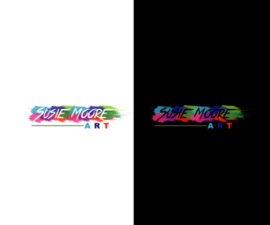 Design de Logo par RS_Design pour ce projet | Design : #28314718