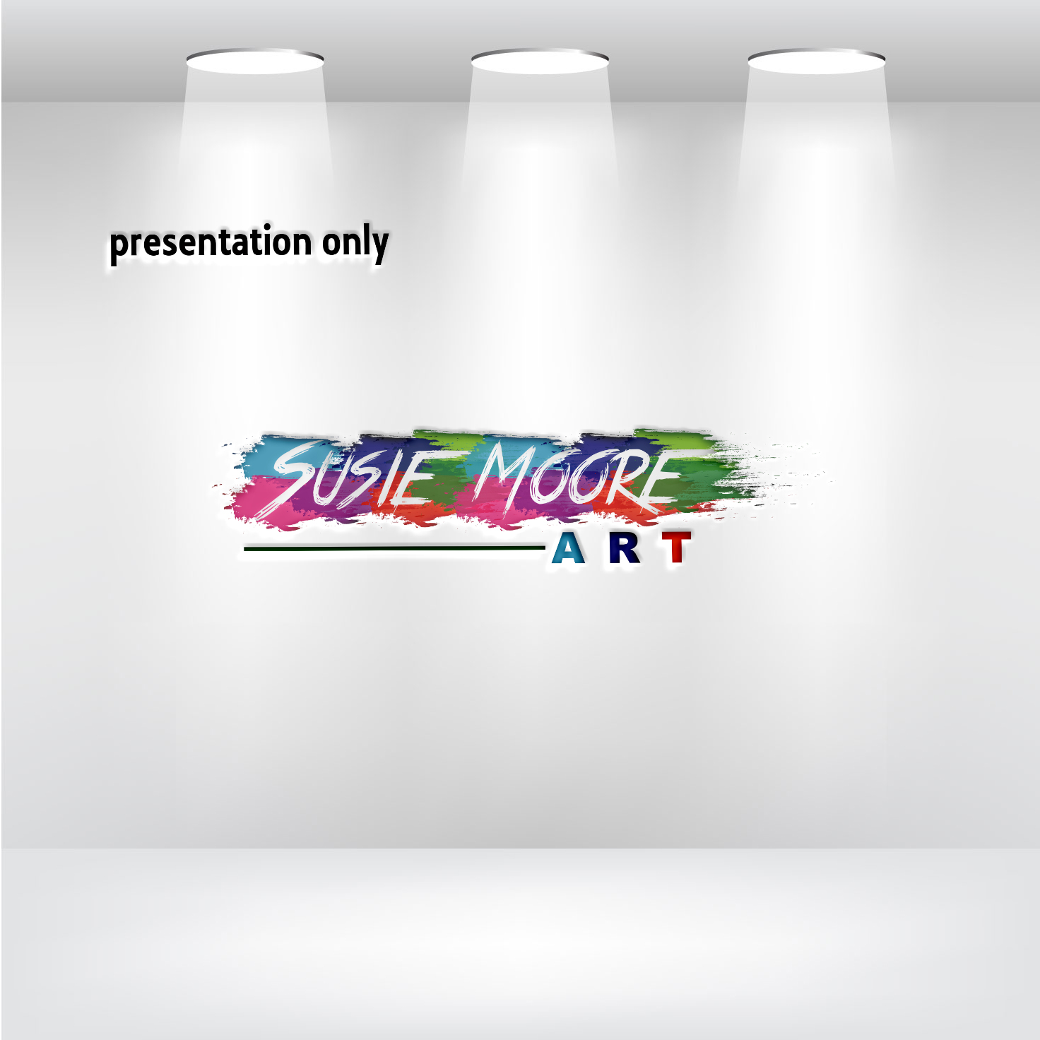 Diseño de Logo por RS_Design para este proyecto | Diseño #28314722