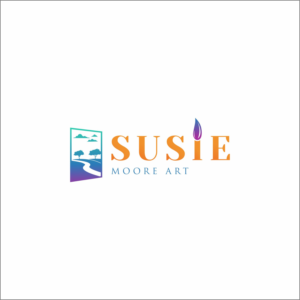 Logo Design by Azkabiantara for this project | Design #28314203