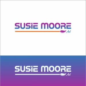 Design de Logo par Azkabiantara pour ce projet | Design : #28321494